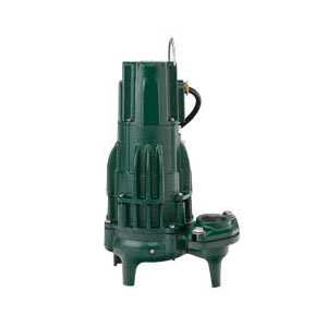 Zoeller® 293-0004