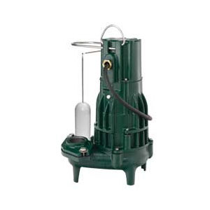 Zoeller® 293-0004