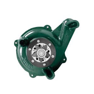 Zoeller® 820-0004