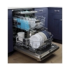 GE Appliances GDT665SSNSS