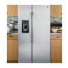 GE Appliances GSS25GSHSS