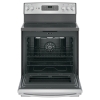 GE Appliances JB655SKSS