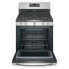 GE Appliances JGB660SEJSS