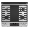 GE Appliances JGS760SELSS