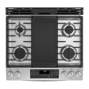 GE Appliances JGS760SELSS