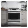 GE Appliances JGS760SELSS