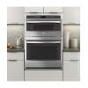 GE Appliances JT3800SHSS