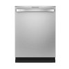 GE Appliances PDT775SYNFS