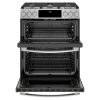 GE Appliances PGS960SELSS