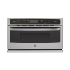 GE Appliances PSB9120SFSS