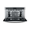 GE Appliances PSB9120SFSS