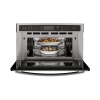 GE Appliances PSB9120SFSS