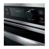 GE Appliances PSB9120SFSS