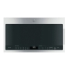 GE Appliances PVM9005SJSS