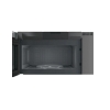 GE Appliances PVM9005SJSS