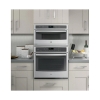 GE Appliances PWB7030SLSS