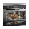 GE Appliances PWB7030SLSS