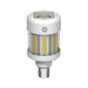 GE LED130/2M400/740