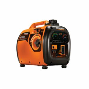 Generac® 6866