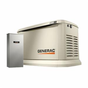 Generac® 7043