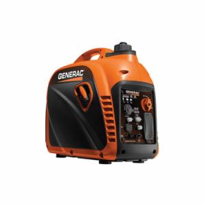 Generac® 7117