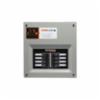 Generac® 9854