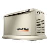 Generac® 7209 GENERAC