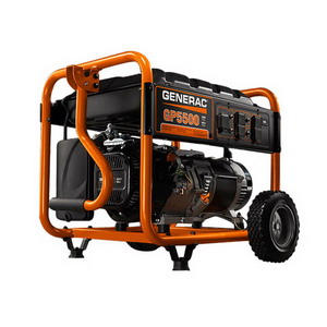 Generac® GP5500