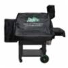 Green Mountain Grills GMG-3003