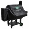 Green Mountain Grills GMG-3003