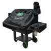 Green Mountain Grills GMG-3003