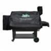 Green Mountain Grills GMG-3004