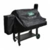 Green Mountain Grills GMG-3004