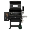 Green Mountain Grills GMG-6038