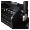 Green Mountain Grills GMG-6038