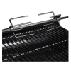 Green Mountain Grills GMG-6038