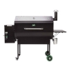 Green Mountain Grills JBWFSSP+