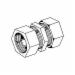 Hubbell Fittings 1825