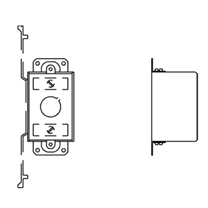 Raco® 528