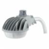 Hubbell® Lighting DDL-56L4K-1