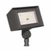 Hubbell® Lighting RFL3-40-5K