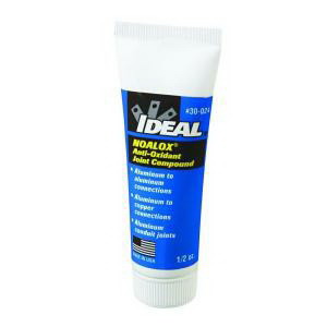 IDEAL® 30-024