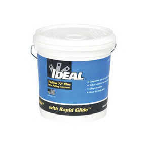 IDEAL® 31-391