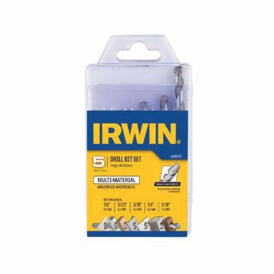 IRWIN® 4935108