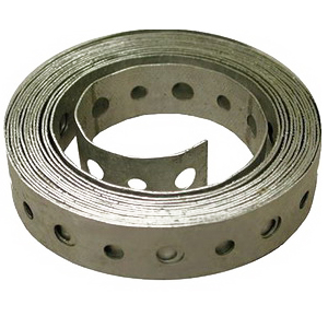 Metal Products 75PT1024-CS