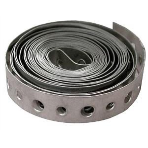 Metal Products 75PT10024-CS