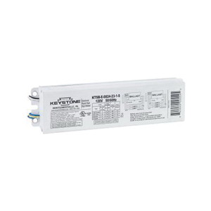 Keystone KTSB-E-0824-23-1-S