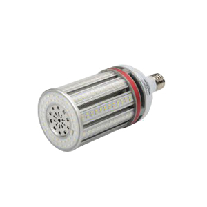 Keystone KT-LED100HID-EX39-840-D