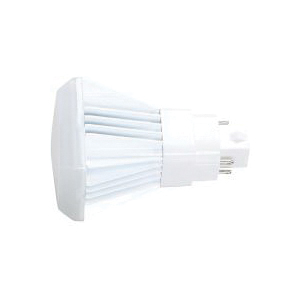 Keystone KT-LED944P-V-835-S