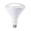 Keystone KT-LED11.5BR40-830